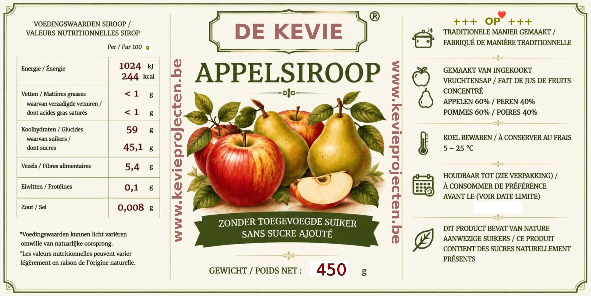 Siroop